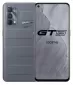Realme GT Master Edition 5G 8/256Gb Grey