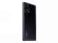 Xiaomi Poco F5 5G 8/256Gb Black