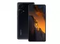 Xiaomi Poco F5 5G 8/256Gb Black