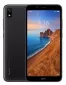 Xiaomi Redmi 7A 2/16Gb Black