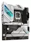 Asus ROG STRIX Z690-A GAMING WIFI D4