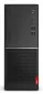 Lenovo V55t-13ACN Ryzen 3 5300G 8GB 256GB DOS Black