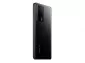 Xiaomi Poco F5 Pro 5G 12/256Gb Black