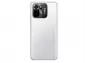 Xiaomi Poco M5s 6/128Gb White