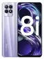 Realme 8i 4/128Gb Purple