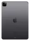 Apple iPad Pro 2021 5G 8/256Gb Space Gray