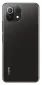Xiaomi Mi 11 Lite 8/128Gb Black