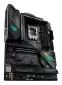 Asus ROG STRIX B660-F GAMING WIFI
