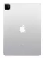 Apple iPad Pro 11 2021 5G 16/2.0 Tb Silver