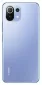 Xiaomi Mi 11 Lite 6/128Gb Blue
