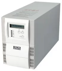 PowerCom VGD-1500A