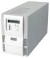 PowerCom VGD-1500A