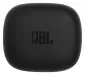 JBL LIVE PRO+ JBLLIVEPROPTWSBLK Black