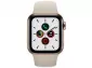 Apple Watch SE MKQ53 Gold