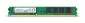 Kingston DDR3L 4GB 1600MHz KVR16LN11/4