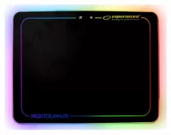 Esperanza EGP104 NIGHTCRAWLER LED RGB