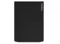 PocketBook InkPad 4 Metallic Grey