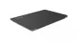 Lenovo IdeaPad 330-15IGM HD Black