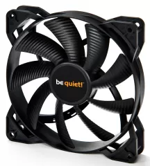 be quiet! Pure Wings 2 140x140x25mm