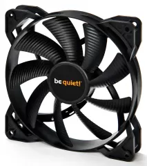 be quiet! Pure Wings 2 high-speed 120x120x25mm