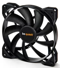 be quiet! Pure Wings 2 high-speed 140x140x25mm