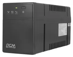 PowerCom BNT-2000AP