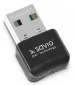 SAVIO BT-050 dongle USB