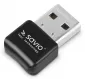 SAVIO BT-050 dongle USB