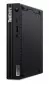 Lenovo ThinkCentre M60e i3-1005G1 4GB 256GB No OS Black
