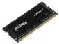 Kingston SODIMM DDR4 16GB 2666MHz KF426S16IB/16
