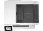HP LaserJet Pro M428dw Black