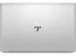HP EliteBook 855 G8 UMARyzen 5 5650U 16GB 512GB W10P