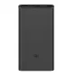 Xiaomi Mi Power Bank 3 10000mAh Black