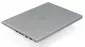 HP ProBook 450 i5-8250U 8GB 256GB SSD Win Natural Silver