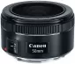 Canon EF Fixed 50мм f/1.8 STM