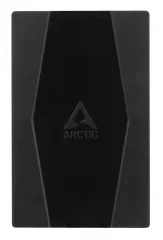 Arctic ACFAN00175A 10 port