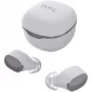 HTC TWS1 Macaron White