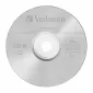 Verbatim AZO PRO CD-R 700MB 100pcs Printable