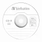 Verbatim DataLife EXTRA PROTECTION CD-R 700MB 100pcs