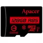 Apacer AP128GMCSX10U5-R Class 10 UHS-I 128GB