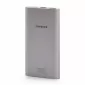 Samsung  EB-P1100B 10000mAh Silver