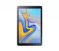 Samsung Galaxy Tab A T720 4/64Gb LTE Black