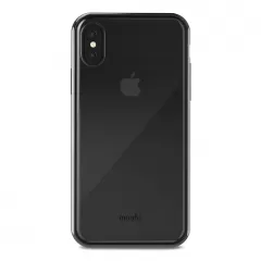 Moshi Apple iPhone X Vitros Black