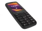 MyPhone 6410 LTE 4G DS Black