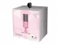 RAZER Seiren X RZ19-02290300-R3M1 USB Pink
