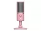 RAZER Seiren X RZ19-02290300-R3M1 USB Pink