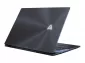 ASUS Zenbook Pro 16X UX7602VI i9-13900H 32GB 2.0TB RTX4070 W11P Tech Black