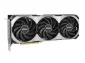 MSI GeForce RTX 4060 Ti VENTUS 3X 8G OC