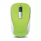 Genius NX-7000 Wireless Green