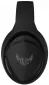 ASUS TUF Gaming H5 Lite Black with Microphone